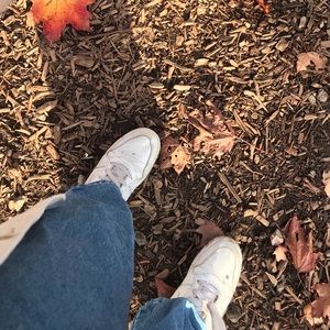 Meet your Posher, Miranda